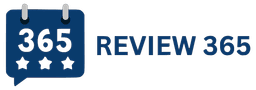 Review 365